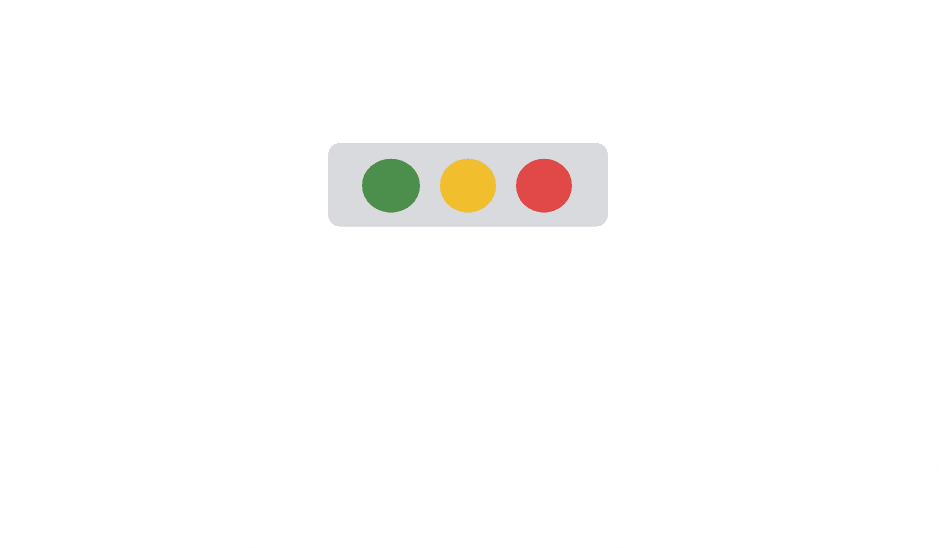 千葉県内で初めてできた信号設備会社です
